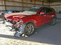 JM3KFBAY6M0355355 2021 MAZDA CX-5