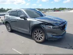 JM3KFBAY6M0393801 2021 MAZDA CX-5