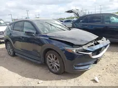 JM3KFBAY6M0399808 2021 MAZDA CX-5