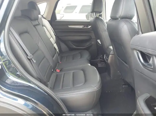 JM3KFBAY6M0399808 2021 MAZDA CX-5 - Image 8