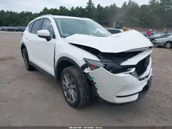 JM3KFBAY6M0414498 2021 MAZDA CX-5