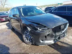 JM3KFBAY6M0415795 2021 MAZDA CX-5