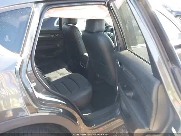JM3KFBAY6M0415795 2021 MAZDA CX-5 - Image 8