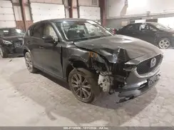 JM3KFBAY6M0419409 2021 MAZDA CX-5