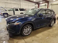 JM3KFBAY6M0421273 2021 MAZDA CX-5