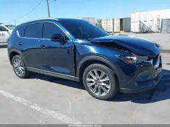 JM3KFBAY6M0424738 2021 MAZDA CX-5