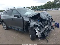 JM3KFBAY6M0428031 2021 MAZDA CX-5