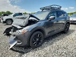 JM3KFBAY6M0446528 2021 MAZDA CX-5