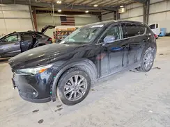 JM3KFBAY6M0472448 2021 MAZDA CX-5