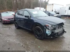JM3KFBAY6N0545688 2022 MAZDA CX-5