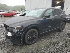 JM3KFBAY6N0564869 2022 MAZDA CX-5