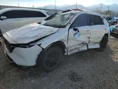 JM3KFBAY6N0604495 2022 MAZDA CX-5