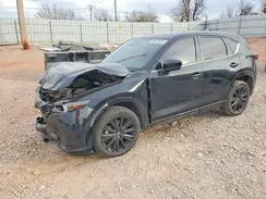JM3KFBAY6N0606909 2022 MAZDA CX-5
