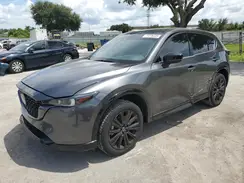 JM3KFBAY6N0607767 2022 MAZDA CX-5