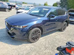 JM3KFBAY6N0613049 2022 MAZDA CX-5