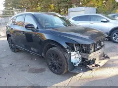 JM3KFBAY6N0615139 2022 MAZDA CX-5