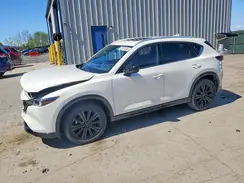 JM3KFBAY6N0616677 2022 MAZDA CX-5