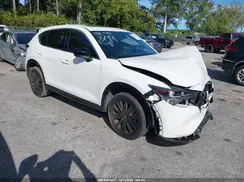 JM3KFBAY6N0618249 2022 MAZDA CX-5