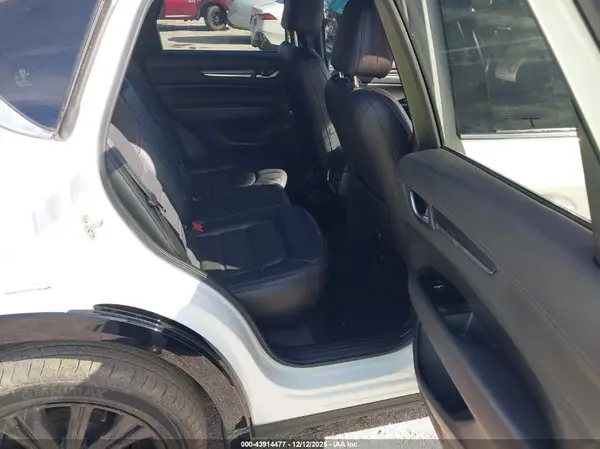 JM3KFBAY6N0618249 2022 MAZDA CX-5 - Image 8