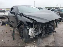 JM3KFBAY6N0619417 2022 MAZDA CX-5