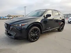 JM3KFBAY6N0634984 2022 MAZDA CX-5