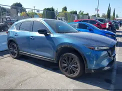 JM3KFBAY6N0649369 2022 MAZDA CX-5