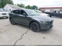 JM3KFBAY6P0101908 2023 MAZDA CX-5