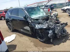 JM3KFBAY6P0121270 2023 MAZDA CX-5