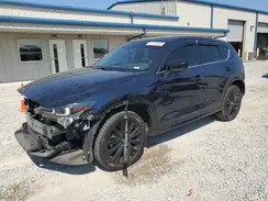 JM3KFBAY6P0122547 2023 MAZDA CX-5