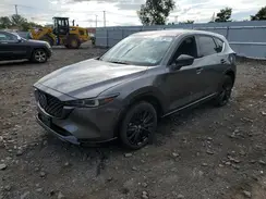 JM3KFBAY6P0126596 2023 MAZDA CX-5