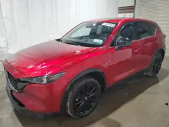 JM3KFBAY6P0126694 2023 MAZDA CX-5