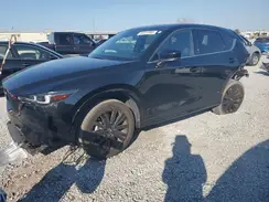 JM3KFBAY6P0150557 2023 MAZDA CX-5
