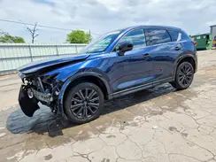 JM3KFBAY6P0150610 2023 MAZDA CX-5