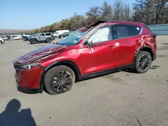 JM3KFBAY6P0152728 2023 MAZDA CX-5