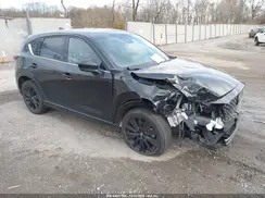JM3KFBAY6P0213172 2023 MAZDA CX-5