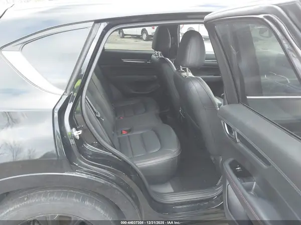 JM3KFBAY6P0213172 2023 MAZDA CX-5 - Image 8