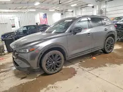 JM3KFBAY6P0255745 2023 MAZDA CX-5
