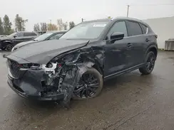 JM3KFBAY6P0267071 2023 MAZDA CX-5