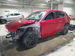 JM3KFBAY6P0275199 2023 MAZDA CX-5
