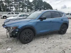 JM3KFBAY6P0277695 2023 MAZDA CX-5