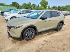 JM3KFBAY6R0354472 2024 MAZDA CX-5