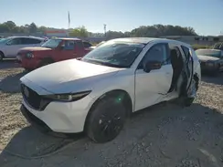 JM3KFBAY6R0381591 2024 MAZDA CX-5