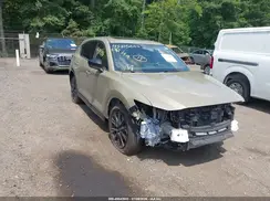 JM3KFBAY6R0385625 2024 MAZDA CX-5