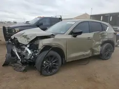JM3KFBAY6R0391683 2024 MAZDA CX-5