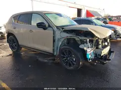 JM3KFBAY6R0423158 2024 MAZDA CX-5