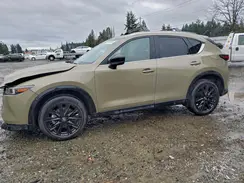 JM3KFBAY6R0521185 2024 MAZDA CX-5