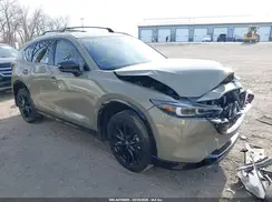 JM3KFBAY6R0523454 2024 MAZDA CX-5