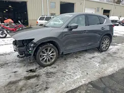 JM3KFBAY7L0752006 2020 MAZDA CX-5