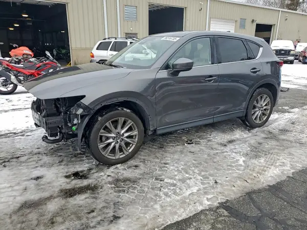 JM3KFBAY7L0752006 2020 MAZDA CX-5 - Image 1