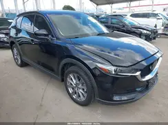 JM3KFBAY7L0819798 2020 MAZDA CX-5